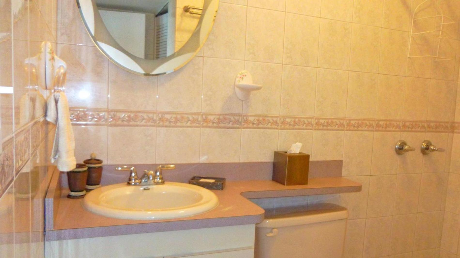Apartament Isla Bella San Juan Zewnętrze zdjęcie