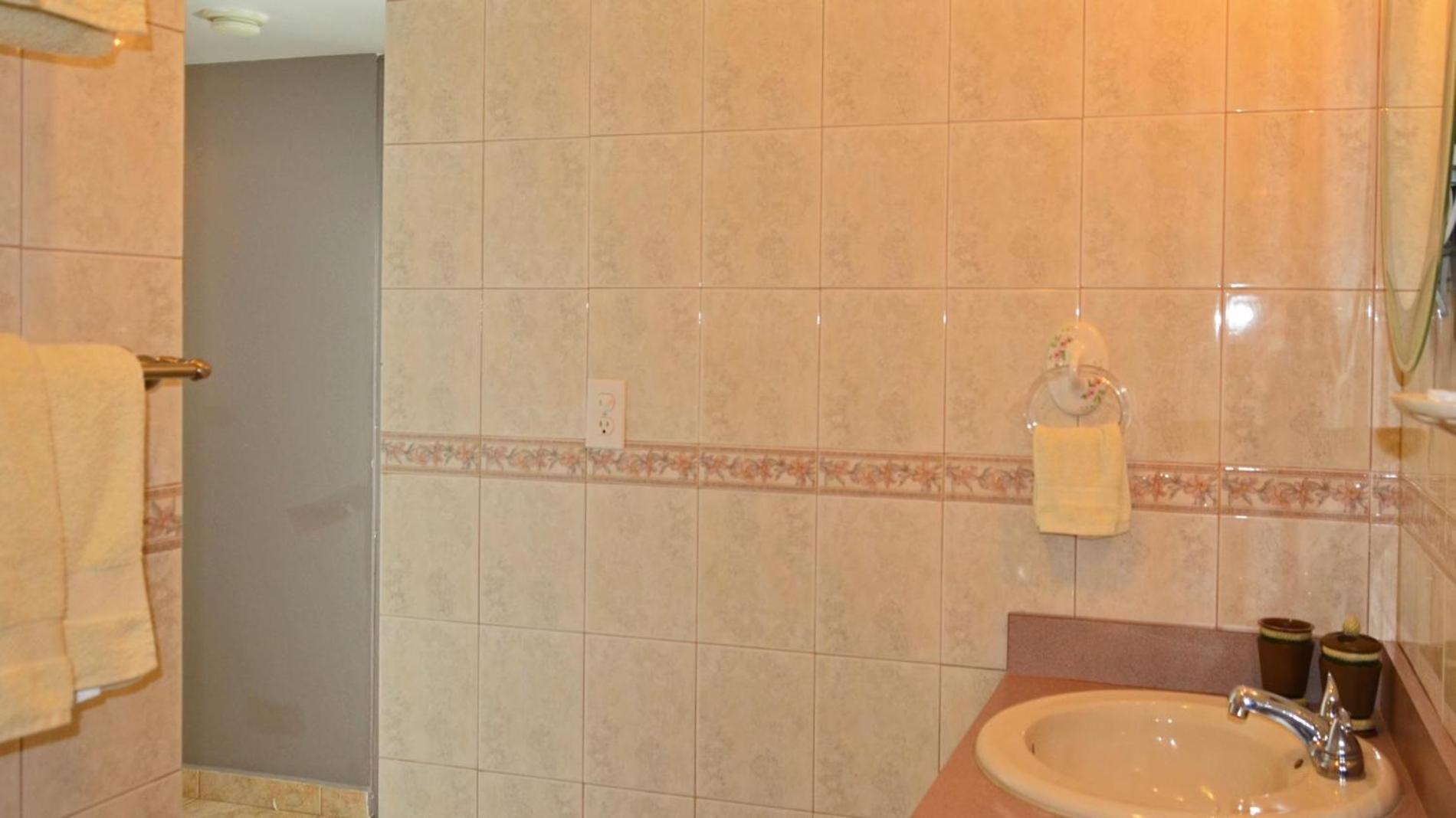 Apartament Isla Bella San Juan Zewnętrze zdjęcie